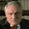 Charles Gray