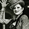 Nell Campbell