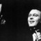 Matt Monro