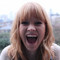 Lucy Rose