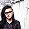 Skrillex