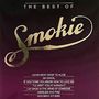 The Best of Smokie