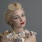 Kate Miller-Heidke