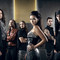 Amaranthe