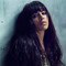 Loreen