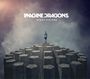 Night Visions