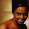 Miriam Makeba