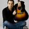 Damien Leith