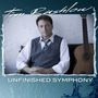 Unfinished Symphony