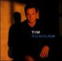 Tim Rushlow