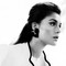 Jessie Ware