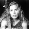 Sophie B. Hawkins