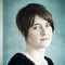 Karine Polwart