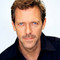 Hugh Laurie