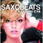 Saxobeats