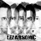 Lezarsonic