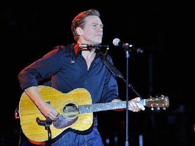 🐞 Paroles Bryan Adams : paroles de chansons, traductions et nouvelles ...