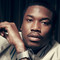 Meek Mill