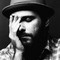 Greg Laswell