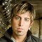 Jeremy Camp