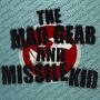 The Mad Gear And Missile Kid [EP]