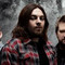 Seether