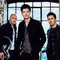 The Script