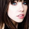 Carly Rae Jepsen