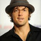 Jason Mraz