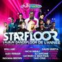 Starfloor 2013