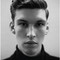 Willy Moon