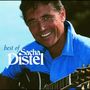 Best of Sacha Distel 