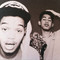 Rizzle Kicks