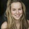 Bridgit Mendler