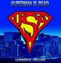 Superman Is Dead