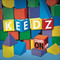 Keedz