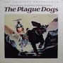 The Plague Dogs