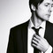 Brett Anderson