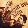 Mountain Men Live