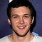 Phillip Phillips