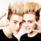 Jedward