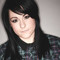 Lucy Spraggan