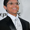 Tay Zonday 