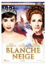 Blanche-Neige (Mirror Mirror) [BO]