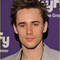 Reeve Carney