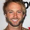 Paul McDonald