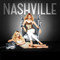 Nashville Cast