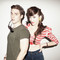 Karmin