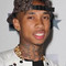 Tyga