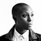 Laura Mvula